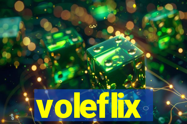 voleflix