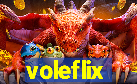 voleflix