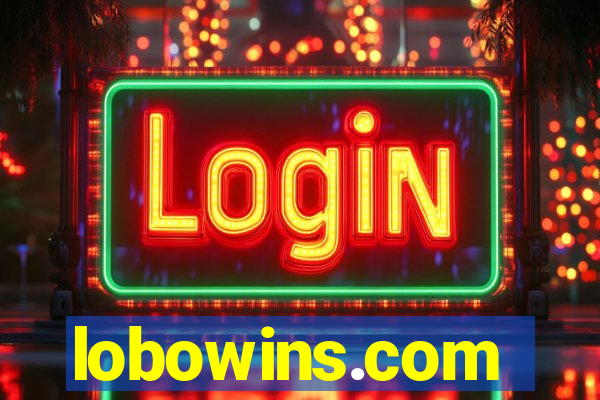 lobowins.com