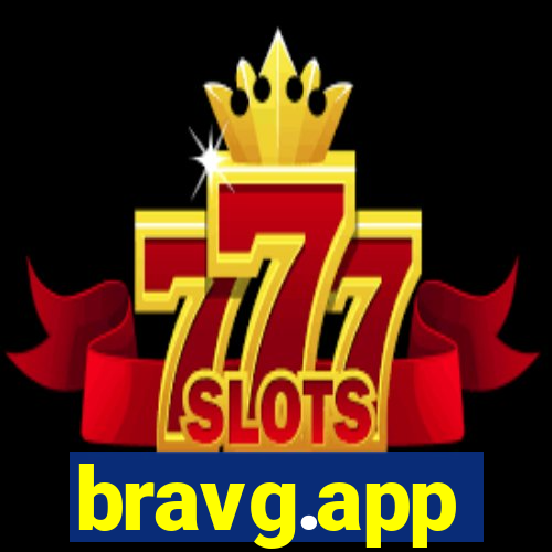 bravg.app