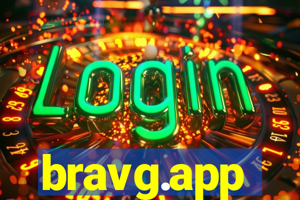 bravg.app