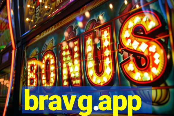 bravg.app