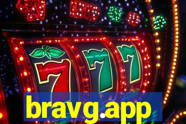 bravg.app