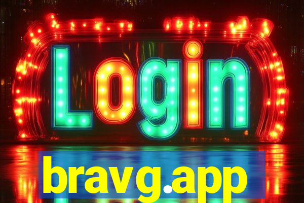 bravg.app