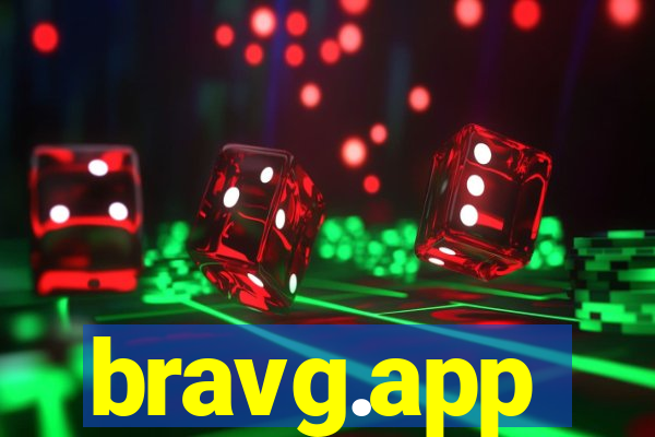 bravg.app