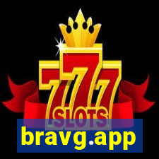 bravg.app