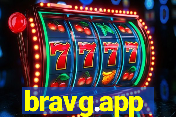 bravg.app