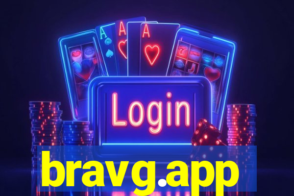 bravg.app