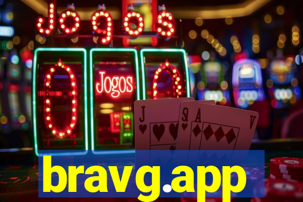 bravg.app