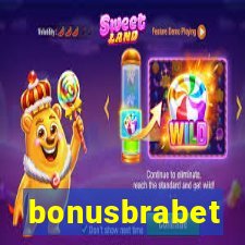 bonusbrabet