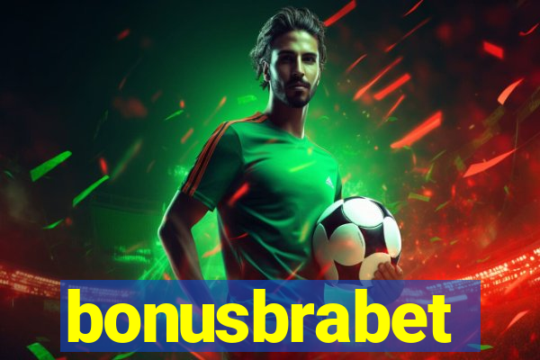 bonusbrabet