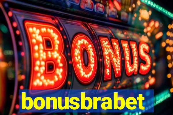 bonusbrabet