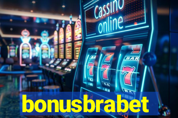 bonusbrabet