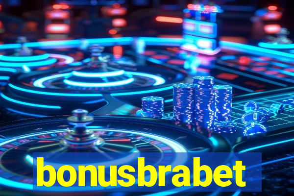 bonusbrabet