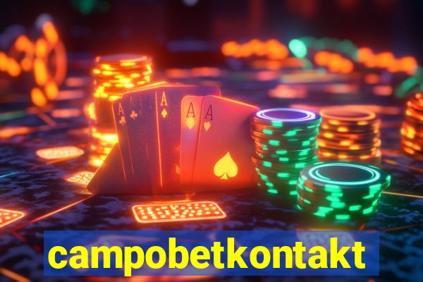 campobetkontakt