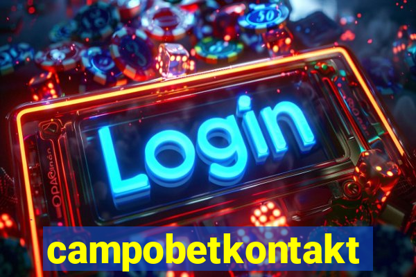 campobetkontakt