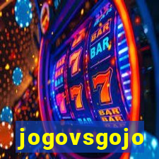 jogovsgojo