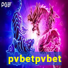 pvbetpvbet