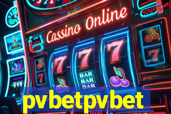 pvbetpvbet