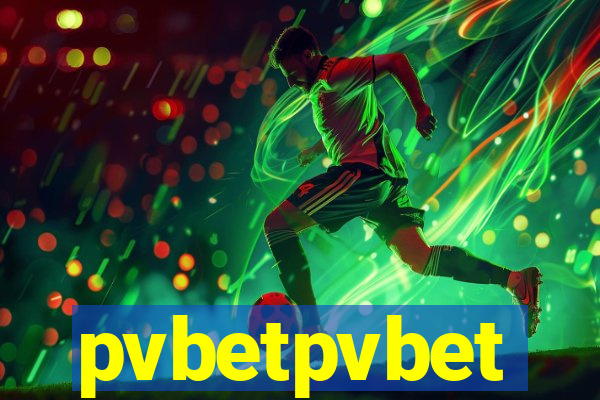 pvbetpvbet