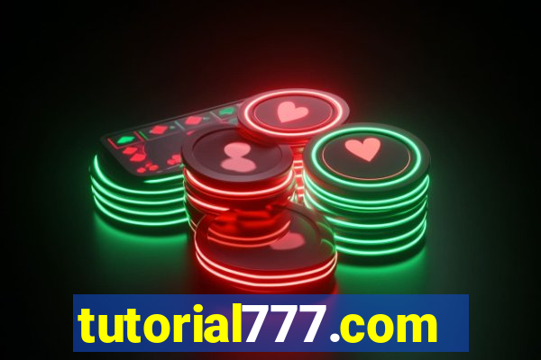 tutorial777.com