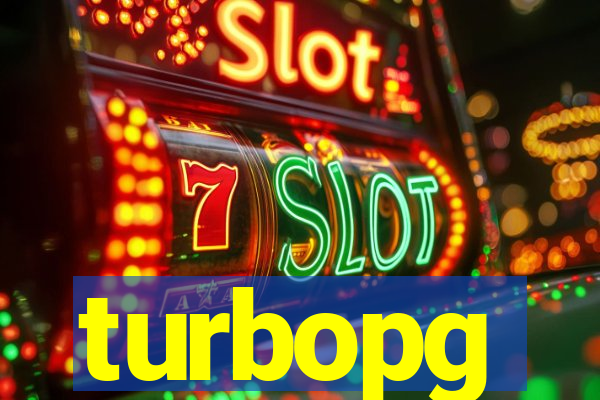 turbopg