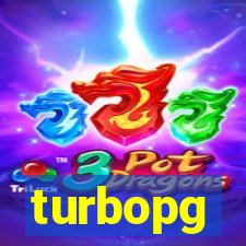 turbopg