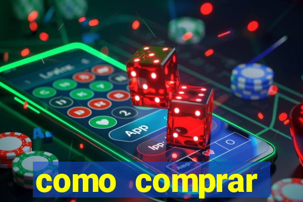 como comprar criptomoedas na binance