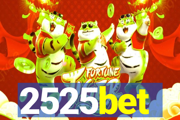 2525bet