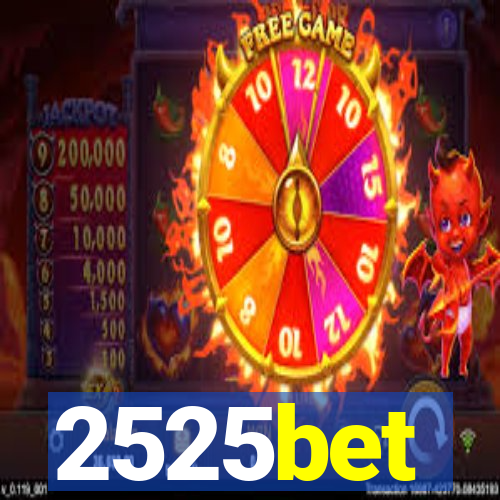 2525bet