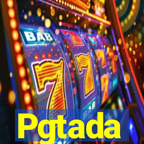 Pgtada