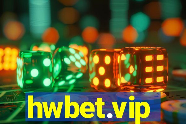 hwbet.vip