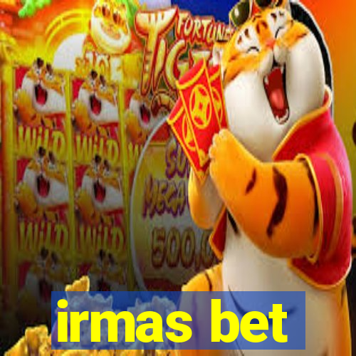 irmas bet