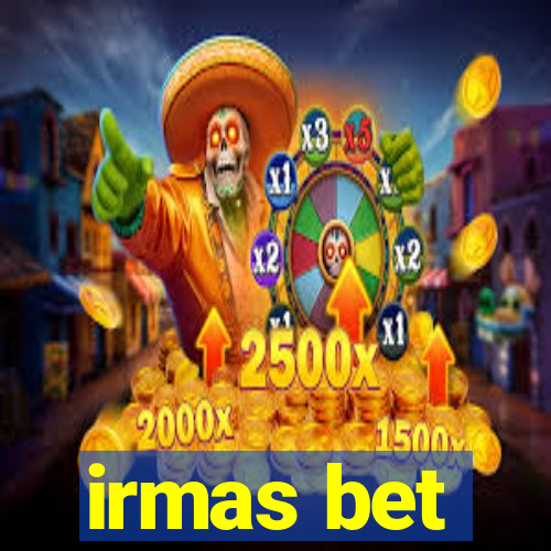 irmas bet