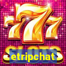 etripchat