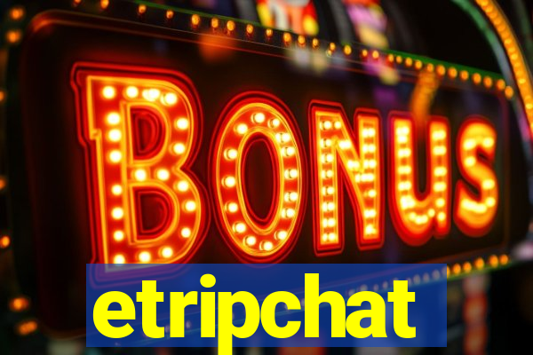 etripchat