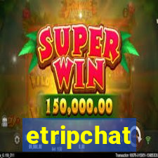 etripchat