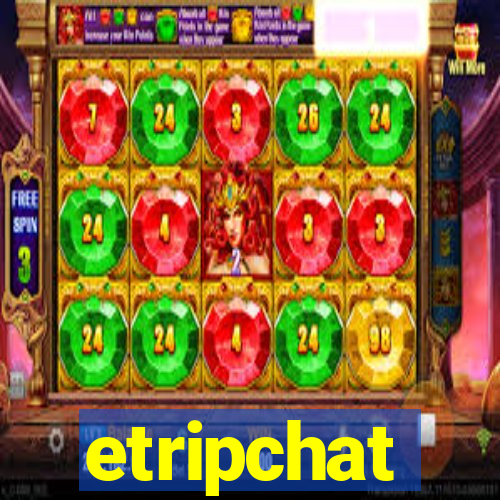 etripchat