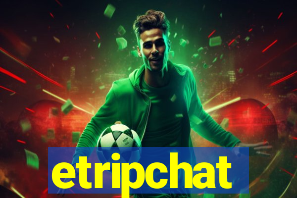 etripchat