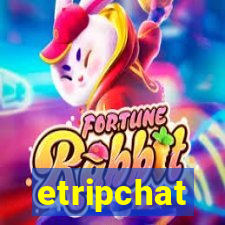 etripchat