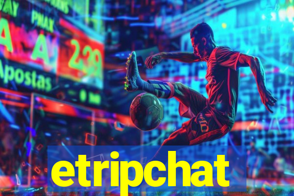 etripchat