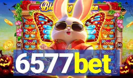 6577bet