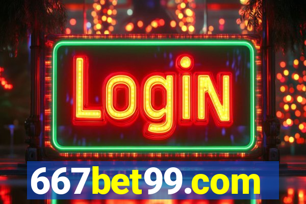 667bet99.com