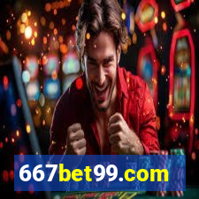 667bet99.com