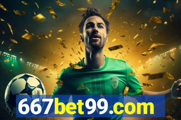 667bet99.com