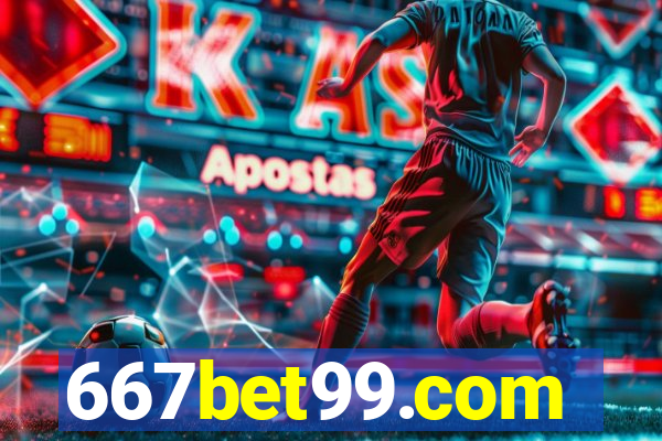 667bet99.com