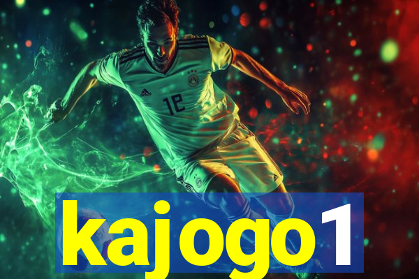 kajogo1