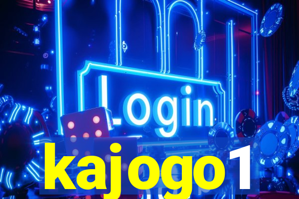 kajogo1