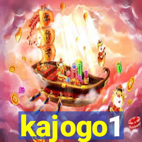 kajogo1