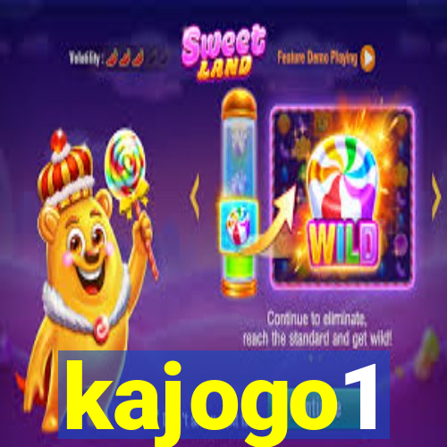 kajogo1